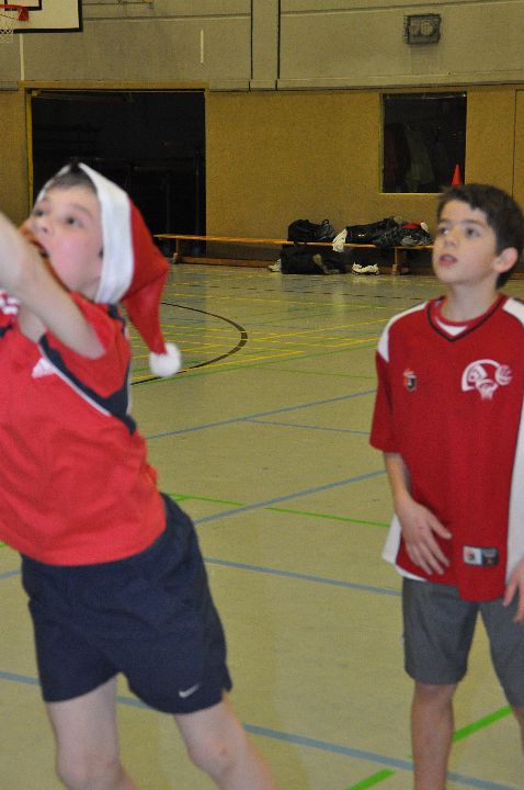 Foto &copy;Thomas Uhlig, 2010